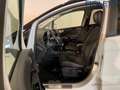 Ford EcoSport 1.0 ECOBOOST 125 CV START&STOP ST-LINE Bianco - thumbnail 8