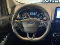 Ford EcoSport 1.0 ECOBOOST 125 CV START&STOP ST-LINE Bianco - thumbnail 6