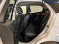 Ford EcoSport 1.0 ECOBOOST 125 CV START&STOP ST-LINE Bianco - thumbnail 9