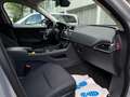 Jaguar F-Pace Perstige AWD 2.0d*Kamera*Assistenz-Paket* Grau - thumbnail 18