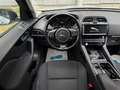 Jaguar F-Pace Perstige AWD 2.0d*Kamera*Assistenz-Paket* Grau - thumbnail 8