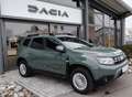 Dacia Duster II Journey Automatik Grau - thumbnail 1