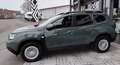 Dacia Duster II Journey Automatik Grau - thumbnail 2