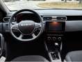 Dacia Duster II Journey Automatik Grau - thumbnail 4
