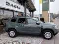 Dacia Duster II Journey Automatik Grau - thumbnail 3