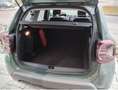 Dacia Duster II Journey Automatik Grau - thumbnail 6