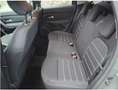 Dacia Duster II Journey Automatik Grau - thumbnail 5