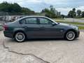 BMW 318 Baureihe 3 Lim. 318i *AUTOMATIK*SCHIEBEDACH* - thumbnail 7