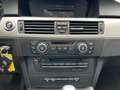 BMW 318 Baureihe 3 Lim. 318i *AUTOMATIK*SCHIEBEDACH* - thumbnail 16
