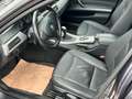 BMW 318 Baureihe 3 Lim. 318i *AUTOMATIK*SCHIEBEDACH* - thumbnail 8