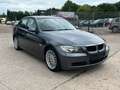 BMW 318 Baureihe 3 Lim. 318i *AUTOMATIK*SCHIEBEDACH* - thumbnail 1