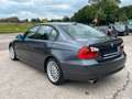 BMW 318 Baureihe 3 Lim. 318i *AUTOMATIK*SCHIEBEDACH* - thumbnail 5