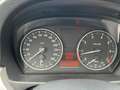 BMW 318 Baureihe 3 Lim. 318i *AUTOMATIK*SCHIEBEDACH* - thumbnail 15