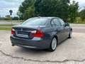 BMW 318 Baureihe 3 Lim. 318i *AUTOMATIK*SCHIEBEDACH* - thumbnail 6