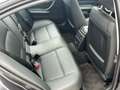 BMW 318 Baureihe 3 Lim. 318i *AUTOMATIK*SCHIEBEDACH* - thumbnail 11