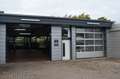 BMW 318 Baureihe 3 Lim. 318i *AUTOMATIK*SCHIEBEDACH* - thumbnail 20