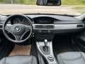 BMW 318 Baureihe 3 Lim. 318i *AUTOMATIK*SCHIEBEDACH* - thumbnail 13