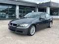 BMW 318 Baureihe 3 Lim. 318i *AUTOMATIK*SCHIEBEDACH* - thumbnail 3