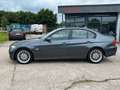 BMW 318 Baureihe 3 Lim. 318i *AUTOMATIK*SCHIEBEDACH* - thumbnail 4