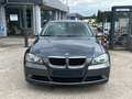 BMW 318 Baureihe 3 Lim. 318i *AUTOMATIK*SCHIEBEDACH* - thumbnail 2