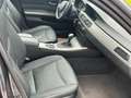 BMW 318 Baureihe 3 Lim. 318i *AUTOMATIK*SCHIEBEDACH* - thumbnail 9