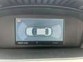 BMW 318 Baureihe 3 Lim. 318i *AUTOMATIK*SCHIEBEDACH* - thumbnail 18