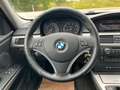 BMW 318 Baureihe 3 Lim. 318i *AUTOMATIK*SCHIEBEDACH* - thumbnail 14