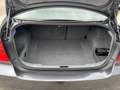 BMW 318 Baureihe 3 Lim. 318i *AUTOMATIK*SCHIEBEDACH* - thumbnail 12