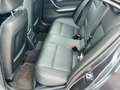 BMW 318 Baureihe 3 Lim. 318i *AUTOMATIK*SCHIEBEDACH* - thumbnail 10