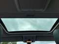 BMW 318 Baureihe 3 Lim. 318i *AUTOMATIK*SCHIEBEDACH* - thumbnail 17