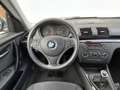 BMW 116 1-serie 116i Executive LCI|Cruise|Airco|Sportstuur Negro - thumbnail 2