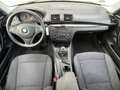 BMW 116 1-serie 116i Executive LCI|Cruise|Airco|Sportstuur Noir - thumbnail 8