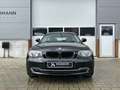 BMW 116 1-serie 116i Executive LCI|Cruise|Airco|Sportstuur Zwart - thumbnail 19