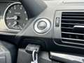 BMW 116 1-serie 116i Executive LCI|Cruise|Airco|Sportstuur Zwart - thumbnail 25