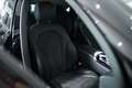 Mercedes-Benz GLC 350 GLC 350 e 4Matic // AMG -LINE // Schwarz - thumbnail 16
