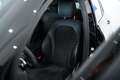Mercedes-Benz GLC 350 GLC 350 e 4Matic // AMG -LINE // Schwarz - thumbnail 18
