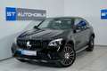 Mercedes-Benz GLC 350 GLC 350 e 4Matic // AMG -LINE // Schwarz - thumbnail 1
