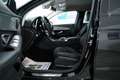 Mercedes-Benz GLC 350 GLC 350 e 4Matic // AMG -LINE // Schwarz - thumbnail 19