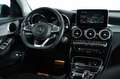 Mercedes-Benz GLC 350 GLC 350 e 4Matic // AMG -LINE // Schwarz - thumbnail 14