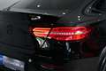 Mercedes-Benz GLC 350 GLC 350 e 4Matic // AMG -LINE // Schwarz - thumbnail 9