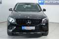 Mercedes-Benz GLC 350 GLC 350 e 4Matic // AMG -LINE // Schwarz - thumbnail 3
