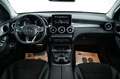 Mercedes-Benz GLC 350 GLC 350 e 4Matic // AMG -LINE // Schwarz - thumbnail 13
