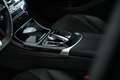 Mercedes-Benz GLC 350 GLC 350 e 4Matic // AMG -LINE // Schwarz - thumbnail 17