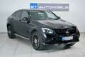 Mercedes-Benz GLC 350 GLC 350 e 4Matic // AMG -LINE // Schwarz - thumbnail 2