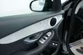Mercedes-Benz GLC 350 GLC 350 e 4Matic // AMG -LINE // Schwarz - thumbnail 20