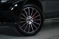 Mercedes-Benz GLC 350 GLC 350 e 4Matic // AMG -LINE // Schwarz - thumbnail 4