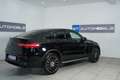 Mercedes-Benz GLC 350 GLC 350 e 4Matic // AMG -LINE // Schwarz - thumbnail 7