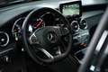 Mercedes-Benz GLC 350 GLC 350 e 4Matic // AMG -LINE // Schwarz - thumbnail 21