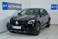 Mercedes-Benz GLC 350 GLC 350 e 4Matic // AMG -LINE // Schwarz - thumbnail 6