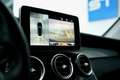 Mercedes-Benz GLC 350 GLC 350 e 4Matic // AMG -LINE // Schwarz - thumbnail 15